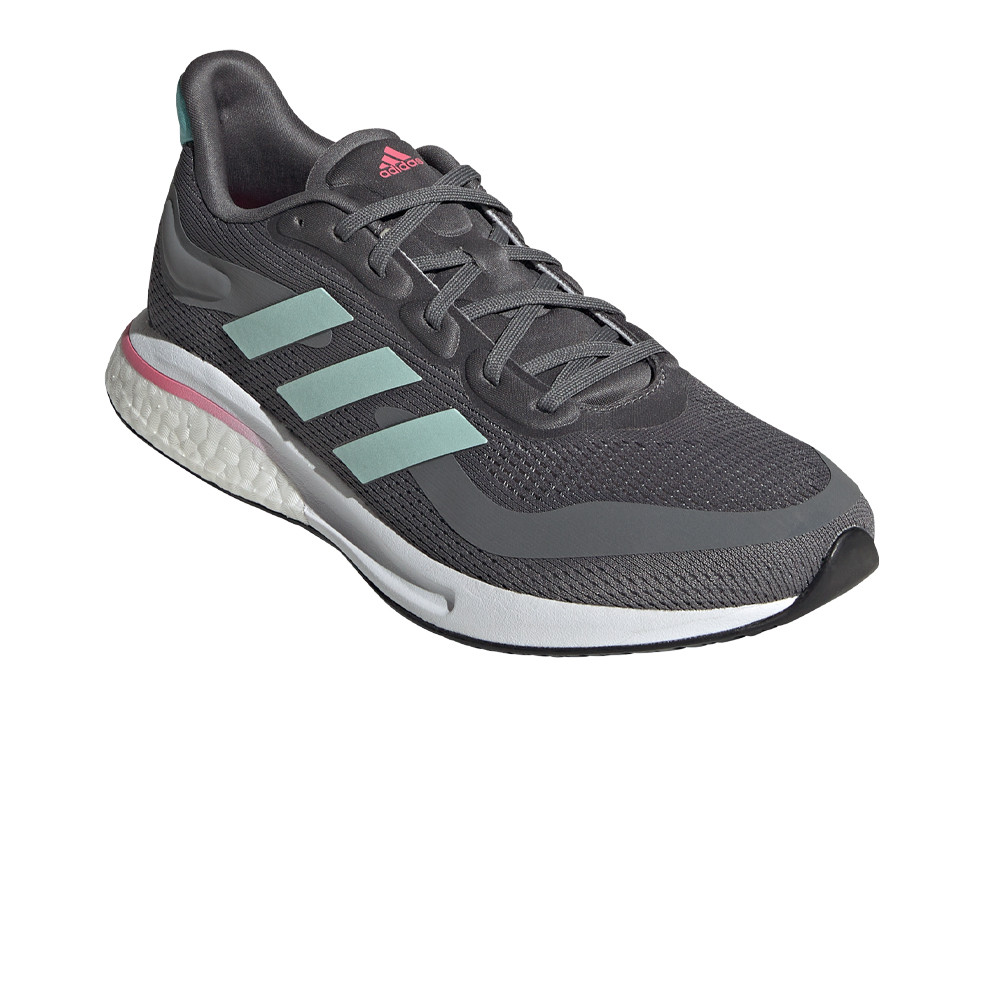 adidas Supernova Women's Running Shoes - AW21