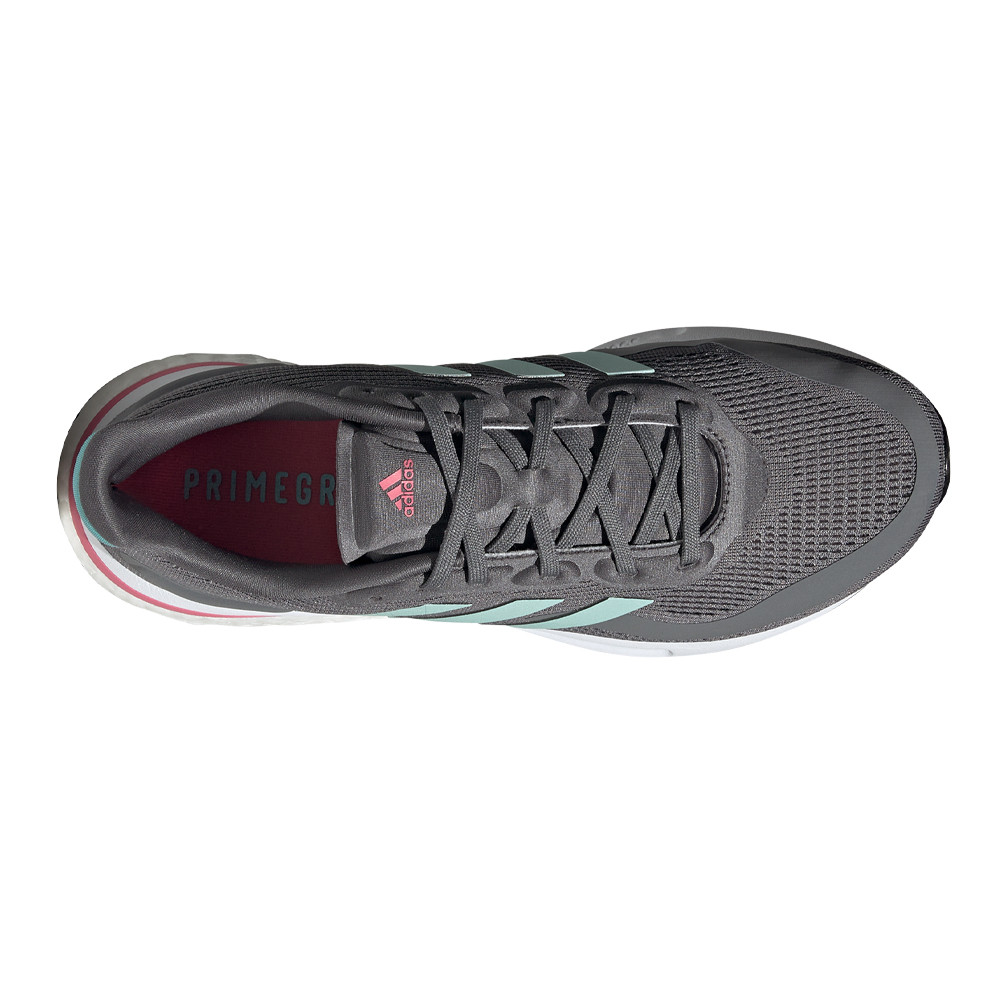 adidas Supernova Women's Running Shoes - AW21