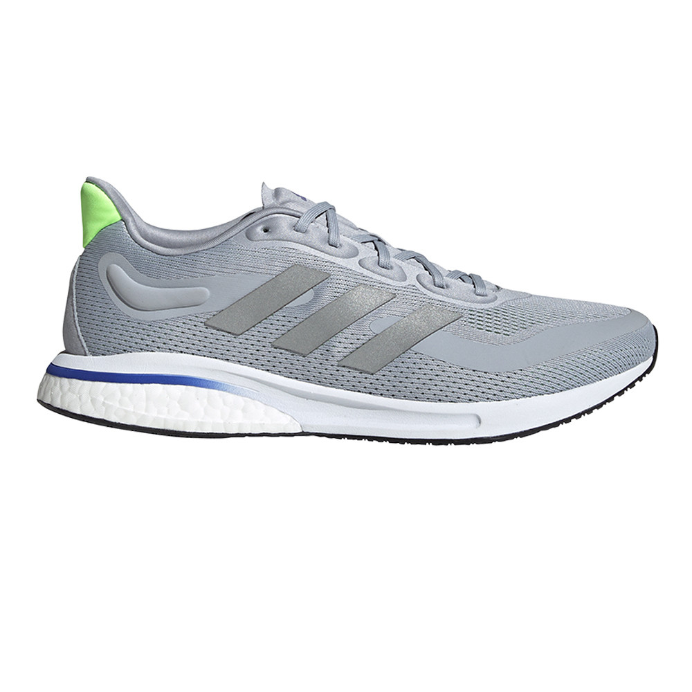 adidas Supernova Running Shoes - AW21