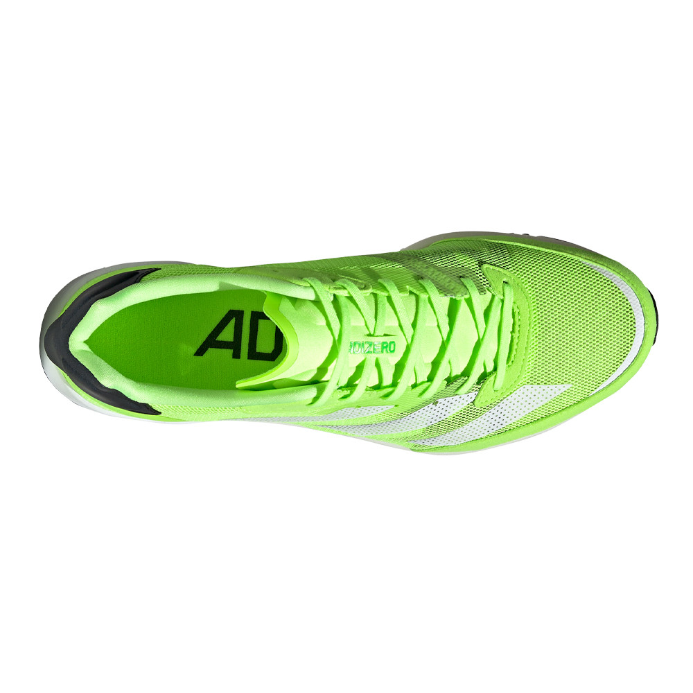 https://cdn11.bigcommerce.com/s-21x65e8kfn/images/stencil/original/products/39935/158718/ADI14559_1000_6__61210.1688388578.jpg