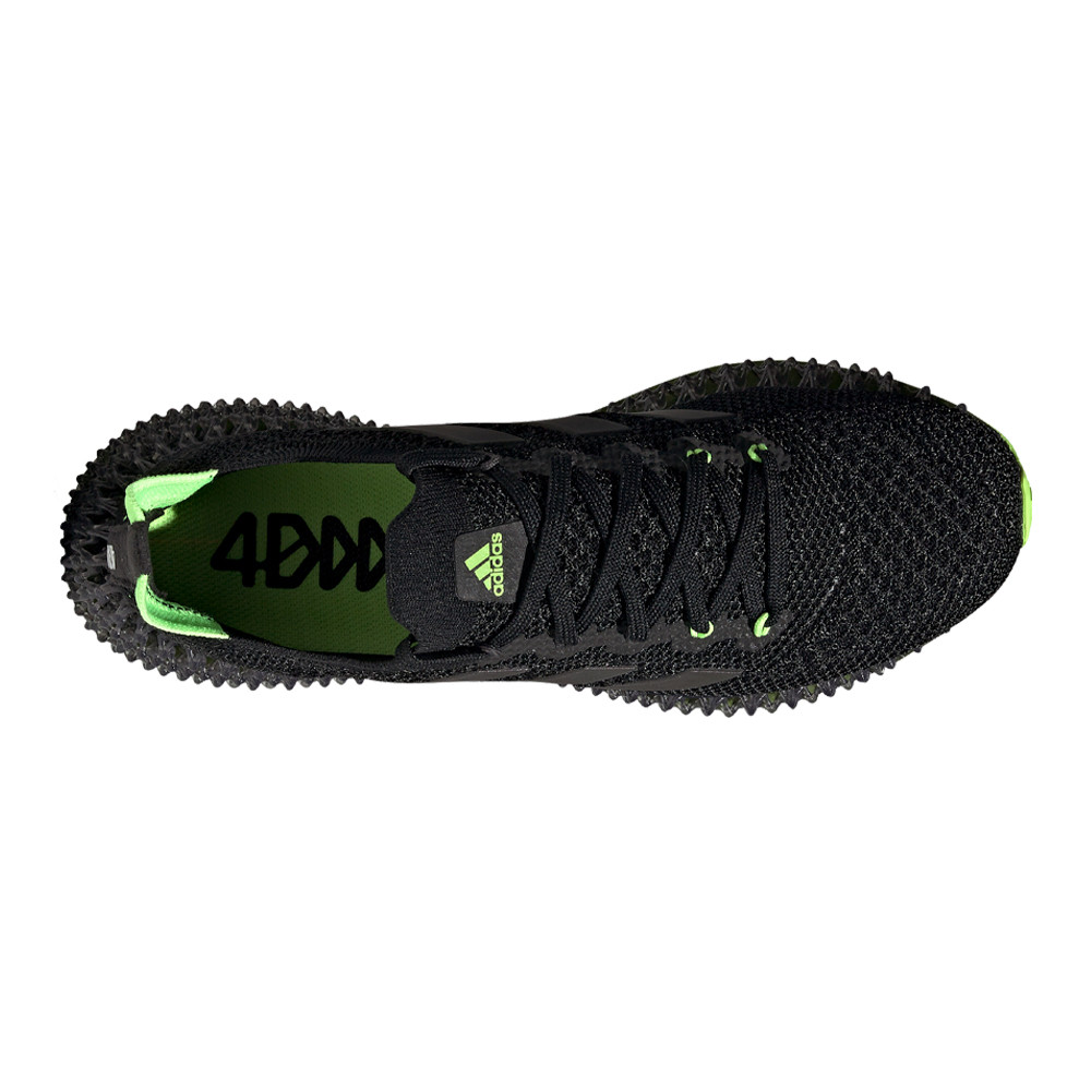 adidas 4DFWD Running Shoes - AW21 | SportsShoes.com