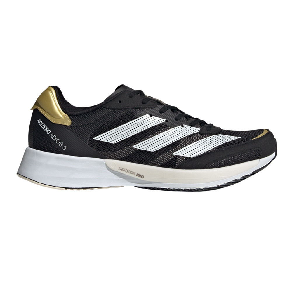 adidas Adizero Adios Women's Running Shoes