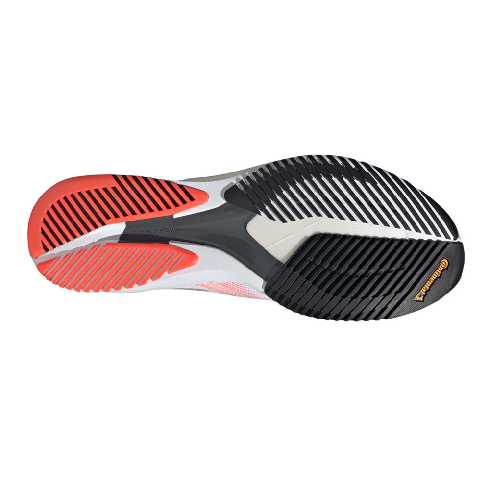 adidas Adizero Adios 6 Damen Laufschuhe - AW21