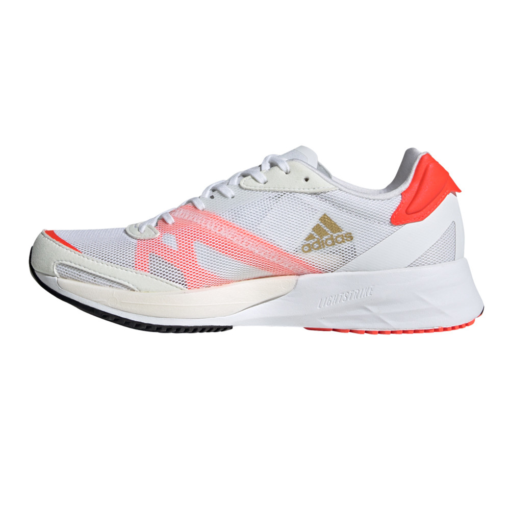 adidas Adizero Adios 6 Damen Laufschuhe - AW21