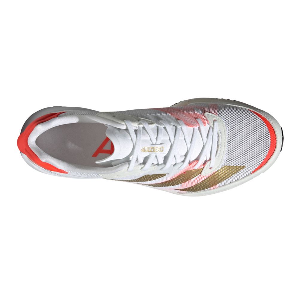 adidas Adizero Adios 6 Damen Laufschuhe - AW21