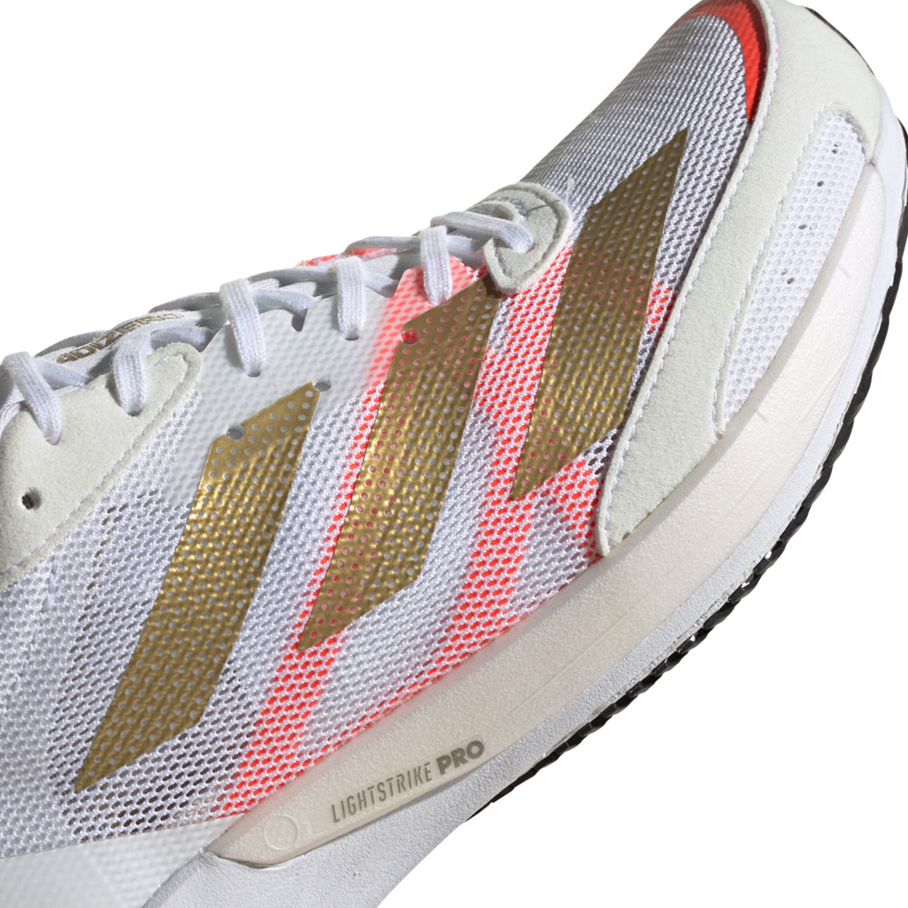 adidas Adizero Adios 6 Damen Laufschuhe - AW21