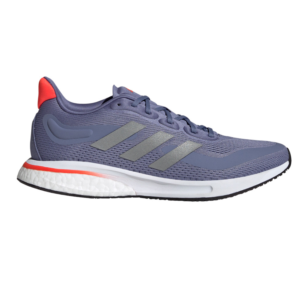 adidas Supernova femmes chaussures de running - AW21