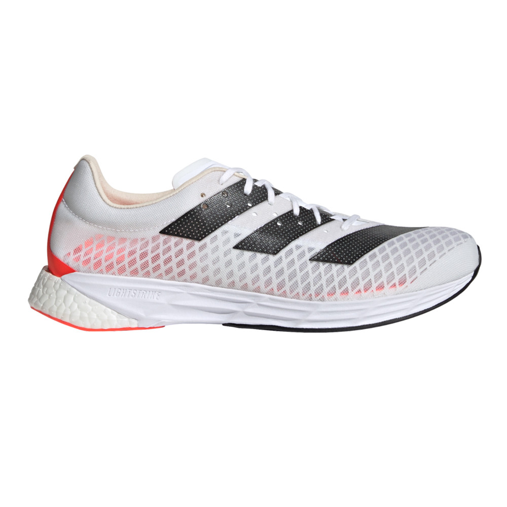 adidas adizero Pro scarpe da running-SS21