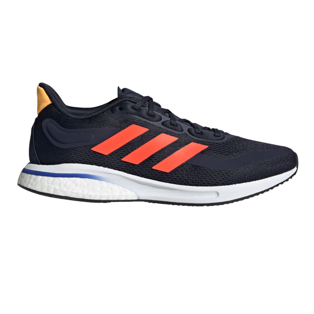 adidas Supernova zapatillas de running  - AW21