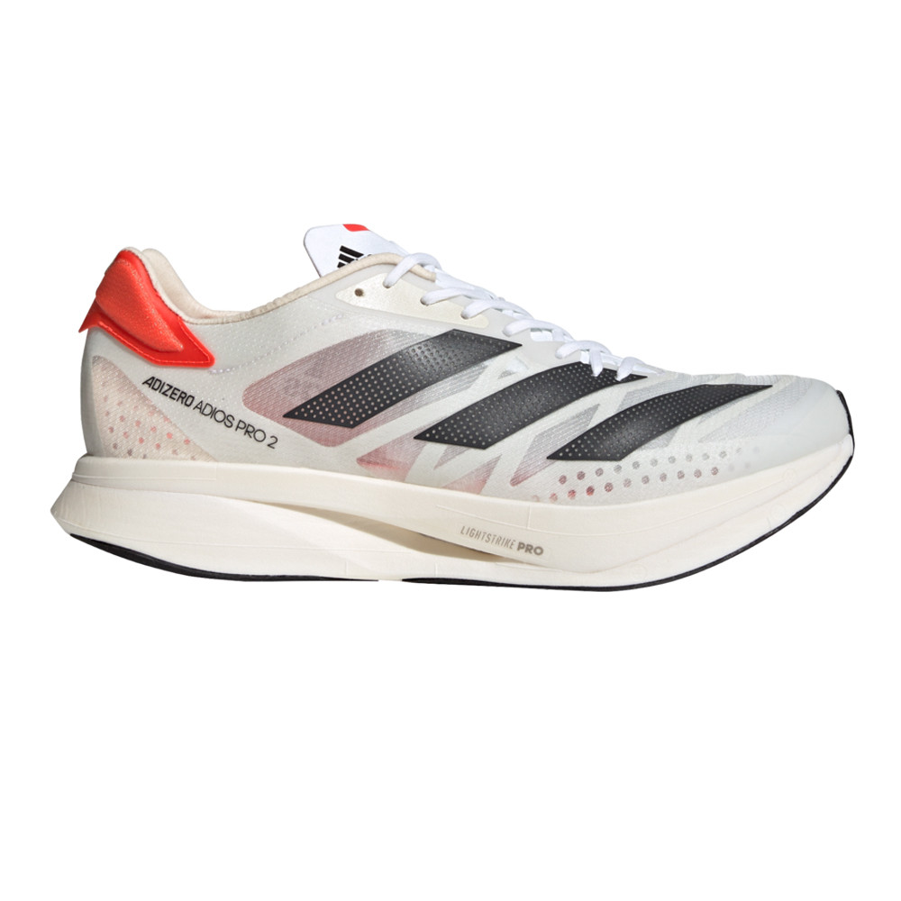 adidas Adizero Adios Pro 2 scarpe da running-AW2