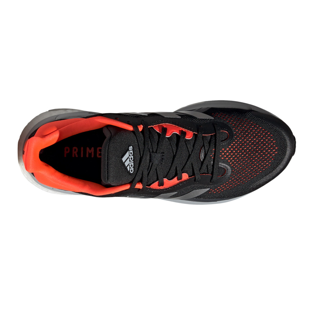 adidas Solar Glide ST 4 Running Shoes - AW21
