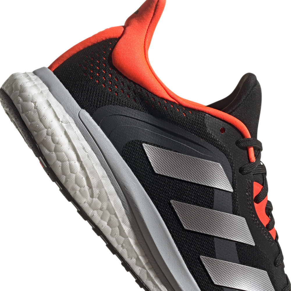 adidas Solar Glide ST 4 Running Shoes - AW21 | SportsShoes.com adidas Solar Glide ST 4 Running Shoes - AW21 | SportsShoes.com