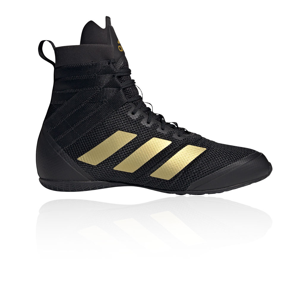 adidas Speedex 18 Boxing schuhe  - SS21