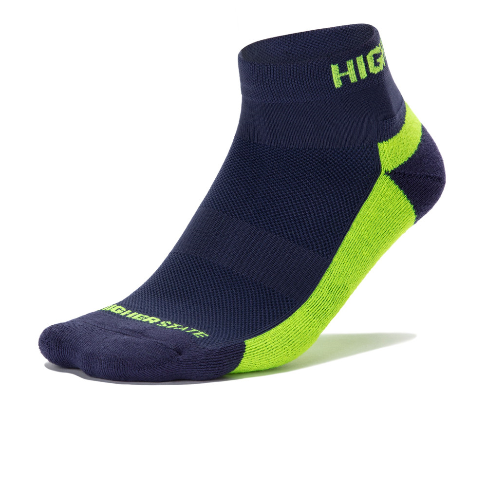 Higher State Freedom Running Cavigliera (3 Pack)