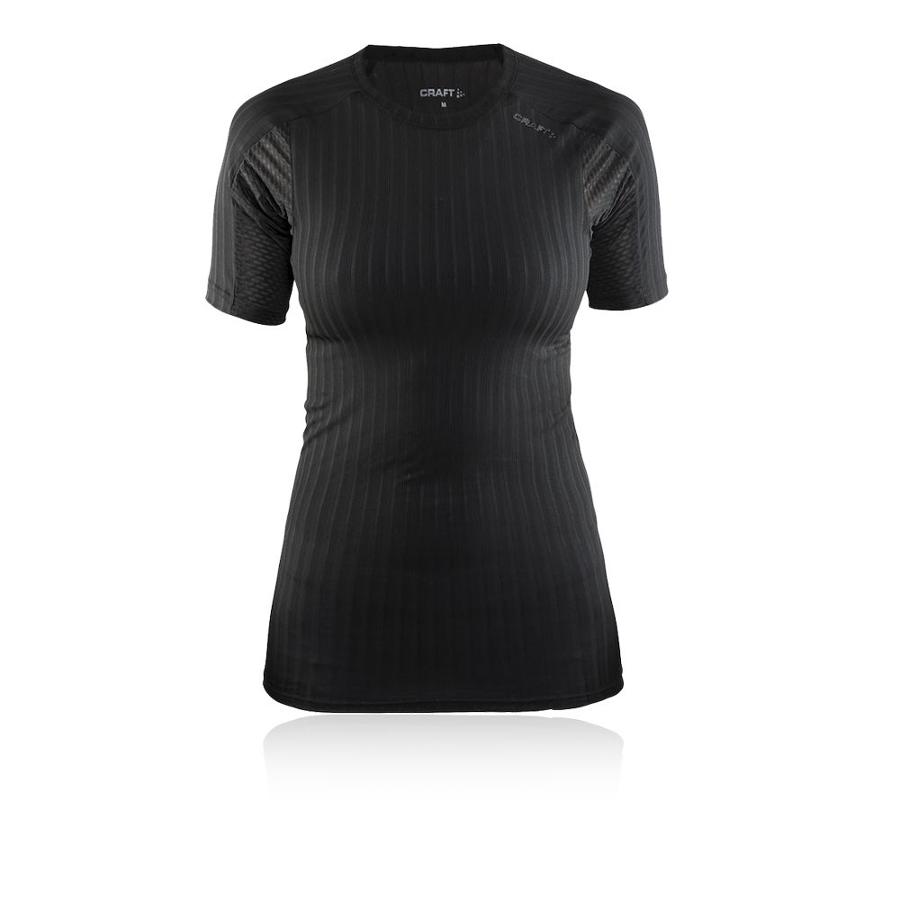 Craft Active Extreme 2.0 RN per donna T-Shirt