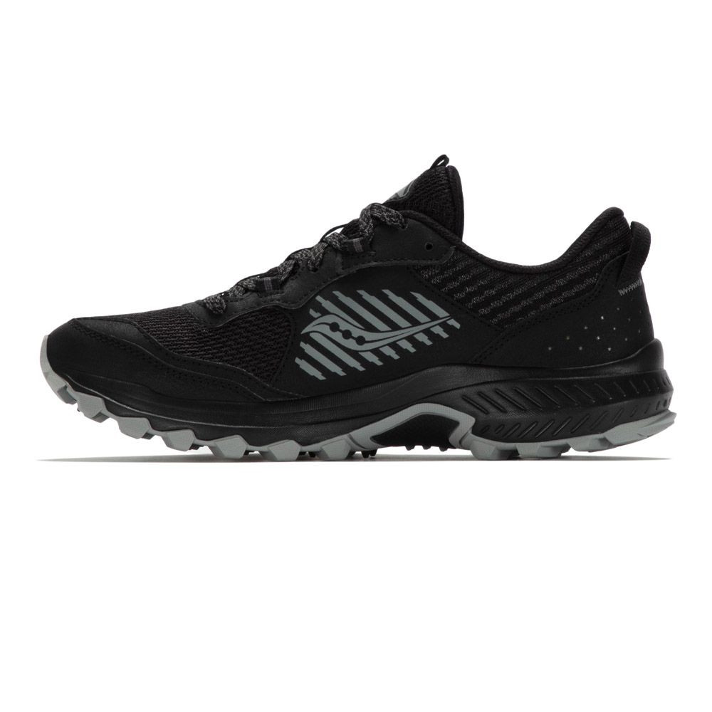 Saucony Excursion TR15 GORE-TEX Scarpe da Trail Running