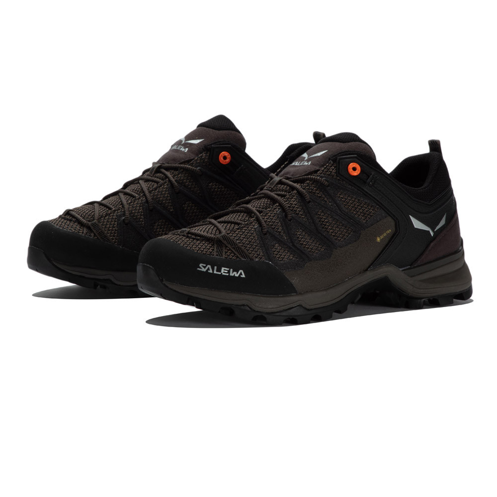 Salewa Mountain Trainer Lite GORE-TEX Walking Shoes -  SS24