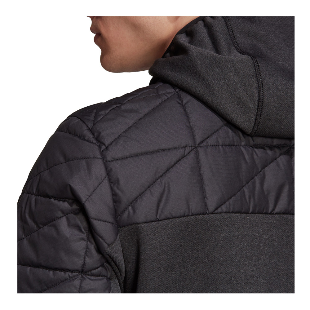 adidas Terrex Multi Hybrid Insulated Jacket - AW21