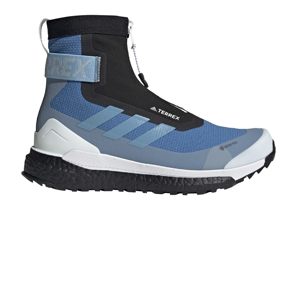 adidas Terrex Free Hiker Cold.RDY GORE-TEX Women's Walking Boots - AW21