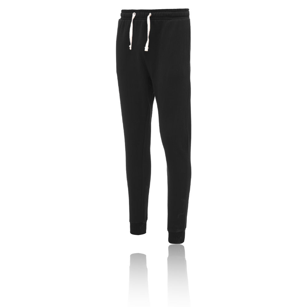 Higher State Herren Jogginghose