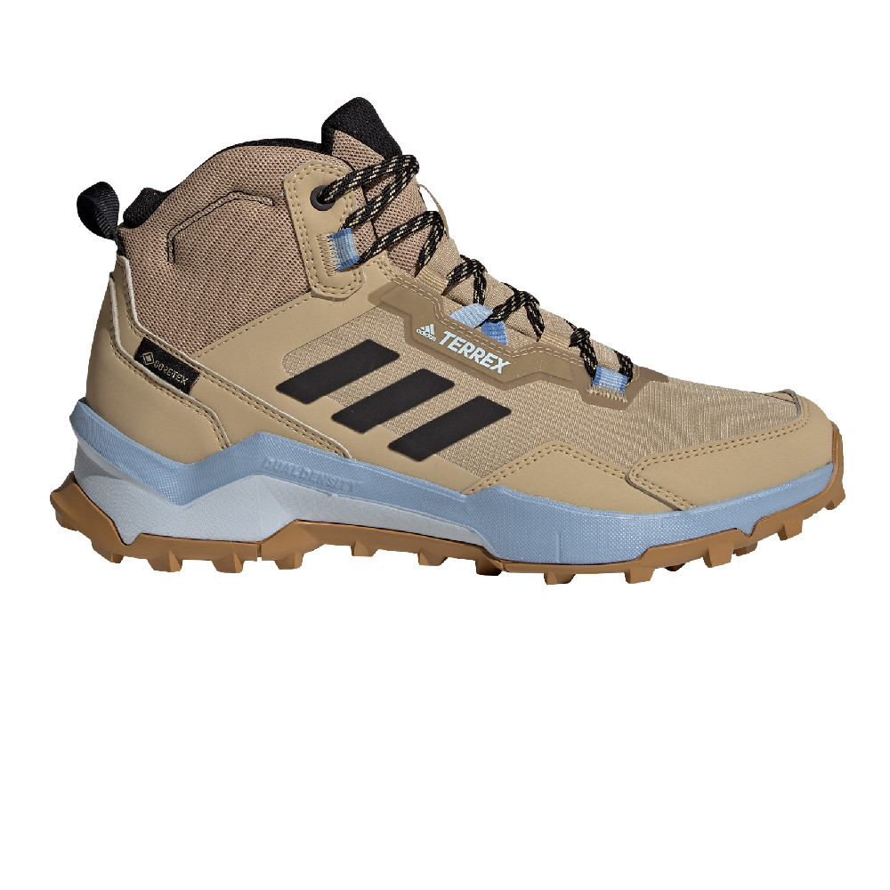 adidas Terrex AX4 GORE-TEX para mujer botas de trekking