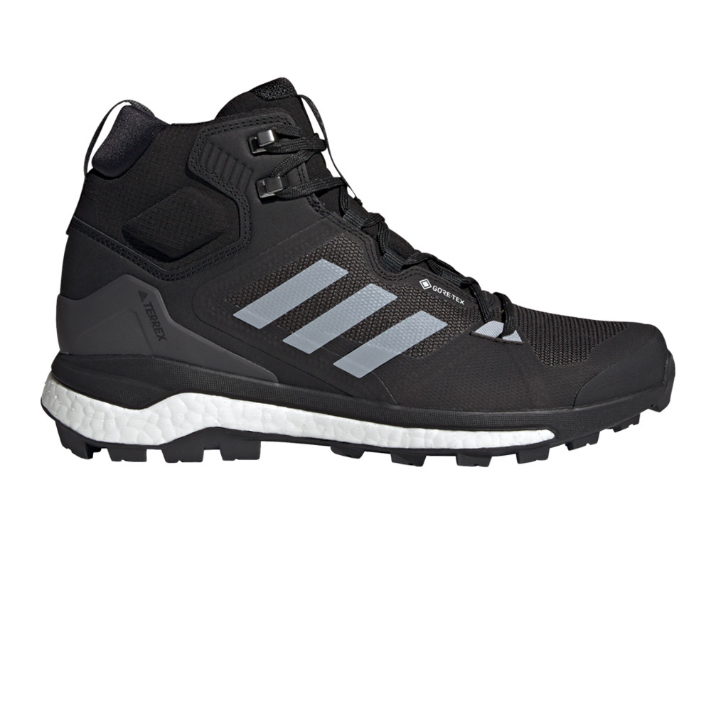 adidas Terrex Skychaser 2 GORE-TEX Mid Trail Walking Boots - AW22