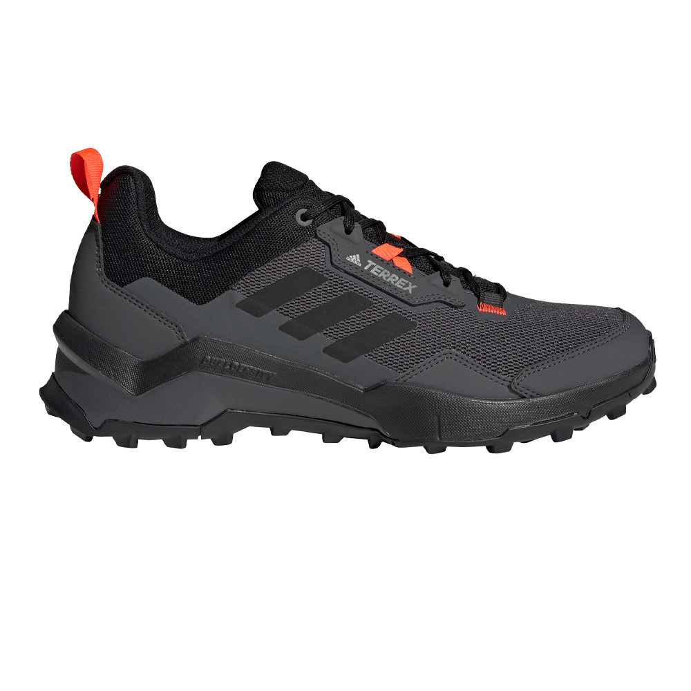 Adidas Terrex AX4 zapatillas de trekking - AW22