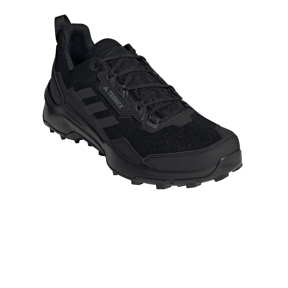 adidas Terrex AX4 Walking Shoes - AW22 | SportsShoes.com