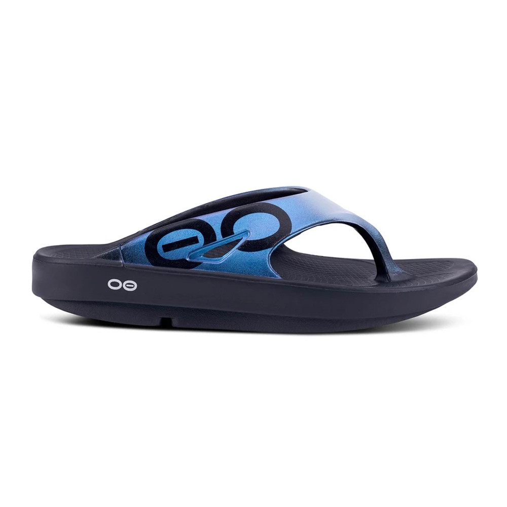 OOFOS OOriginal Sport Sandals - SS21