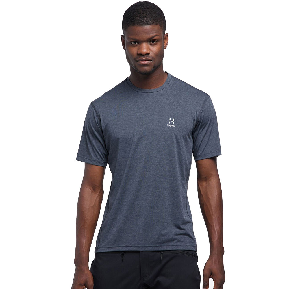 Haglofs Ridge T-Shirt