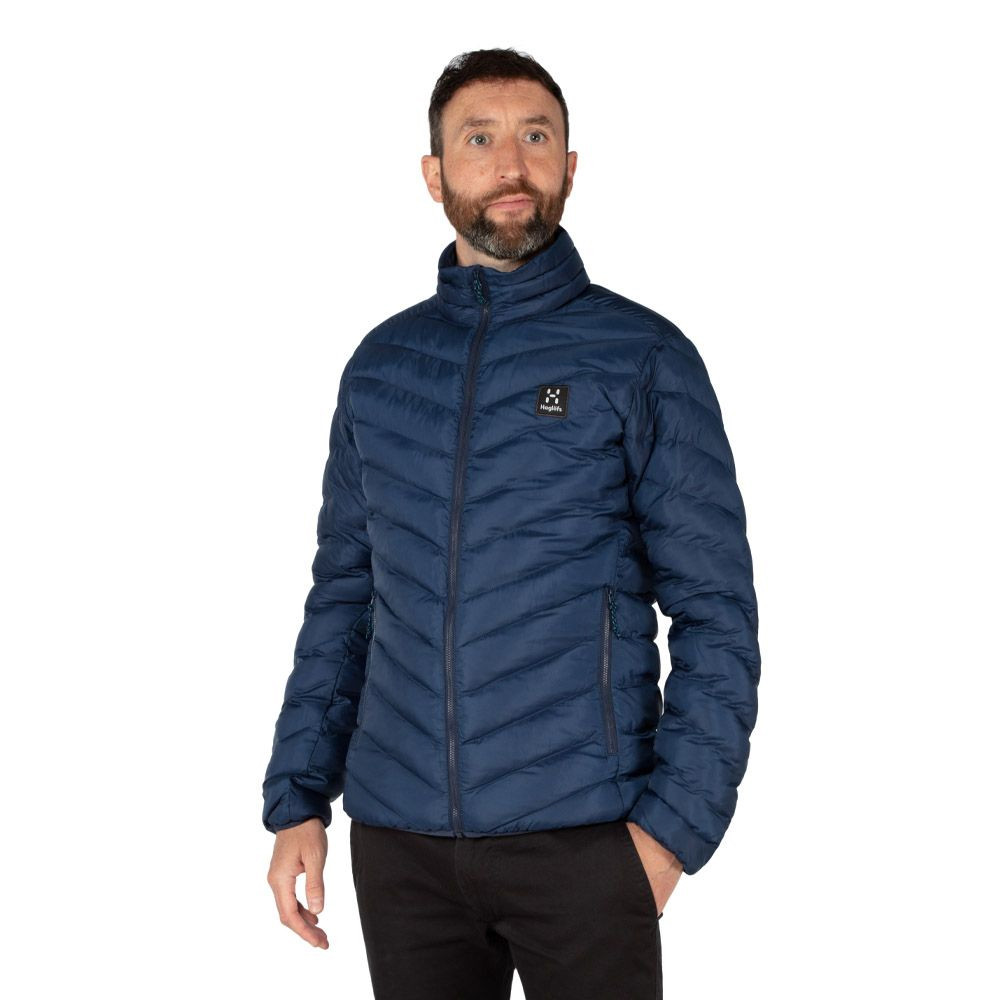 Haglofs Särna Mimic Jacket
