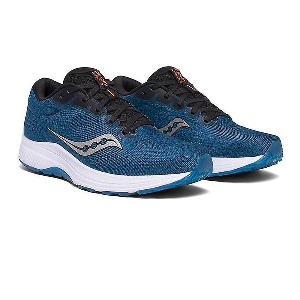 Saucony Clarion chaussures de running