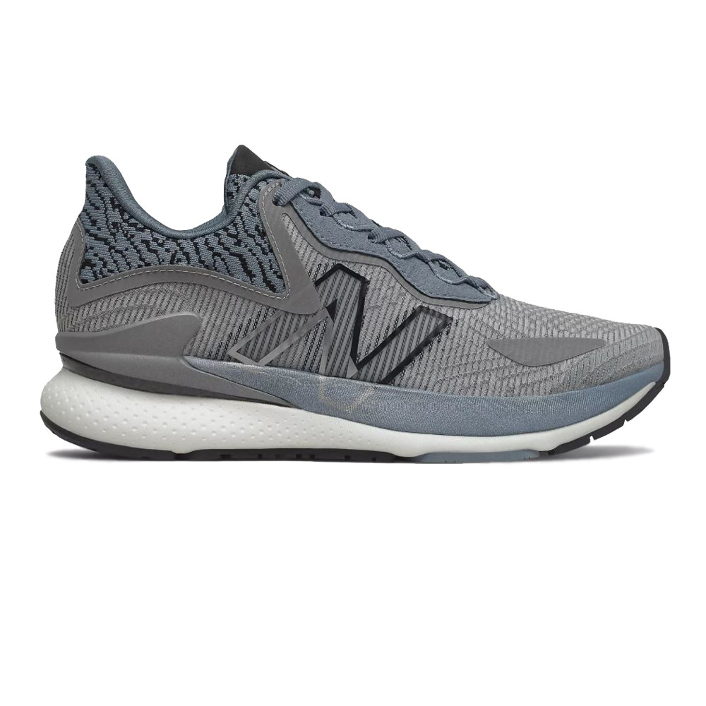 New Balance Lerato Women's Running Shoes AW21
