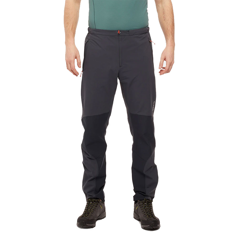 Rab Torque Pantaloni (Regular Leg) - AW24