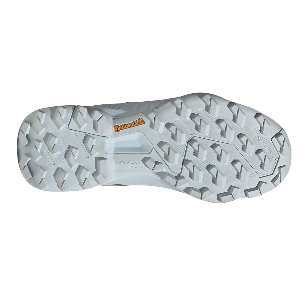 adidas Terrex Swift R3 GORE-TEX femme Mid bottes de marche - AW21