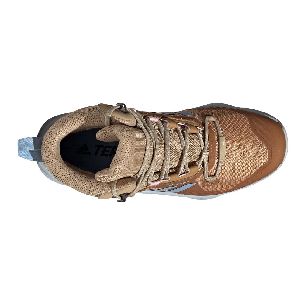 adidas Terrex Swift R3 GORE-TEX femme Mid bottes de marche - AW21