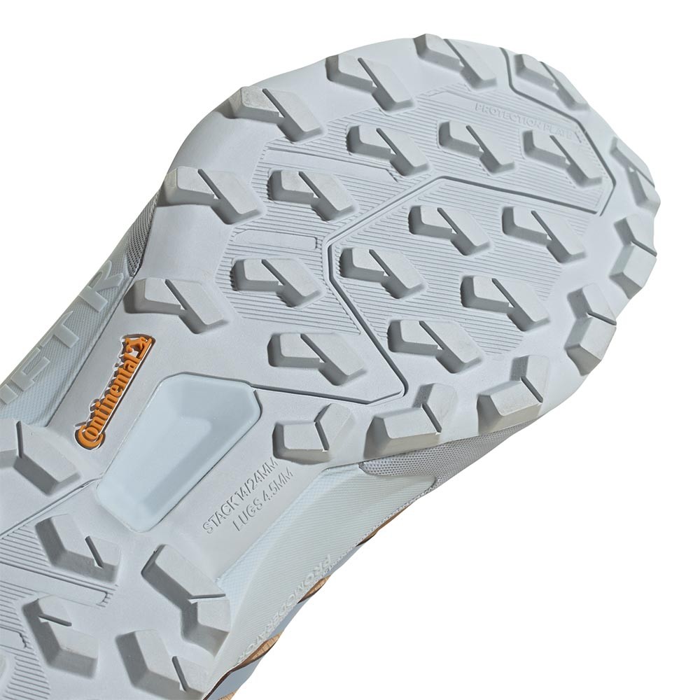 adidas Terrex Swift R3 GORE-TEX femme Mid bottes de marche - AW21
