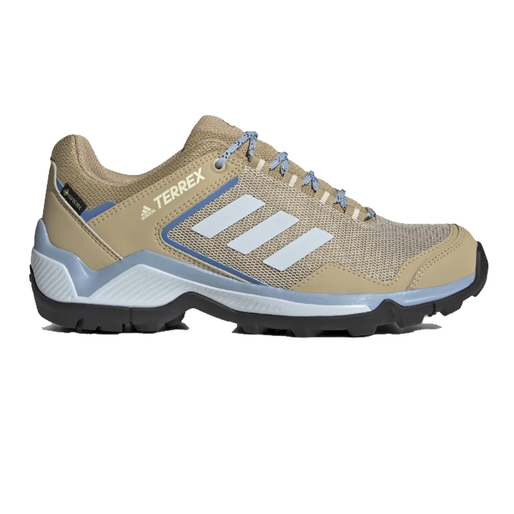 adidas Terrex Eastrail GORE-TEX femmes chaussures de marche - AW21