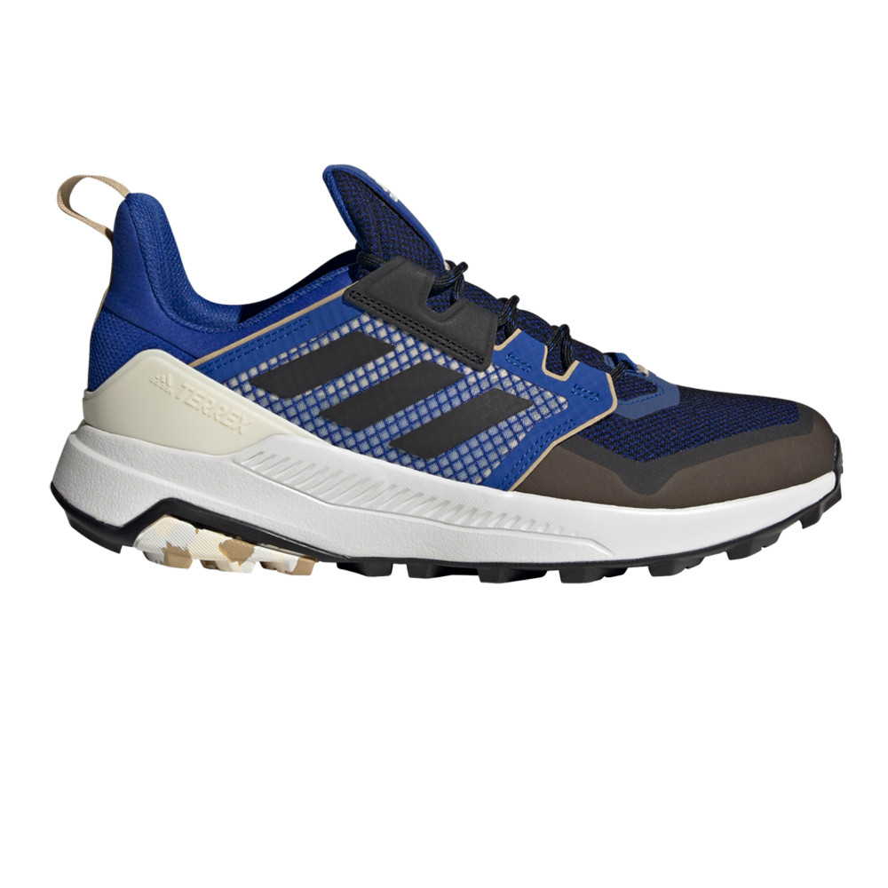 adidas Terrex Trailmaker Primegreen Hiking Schuhe - AW21