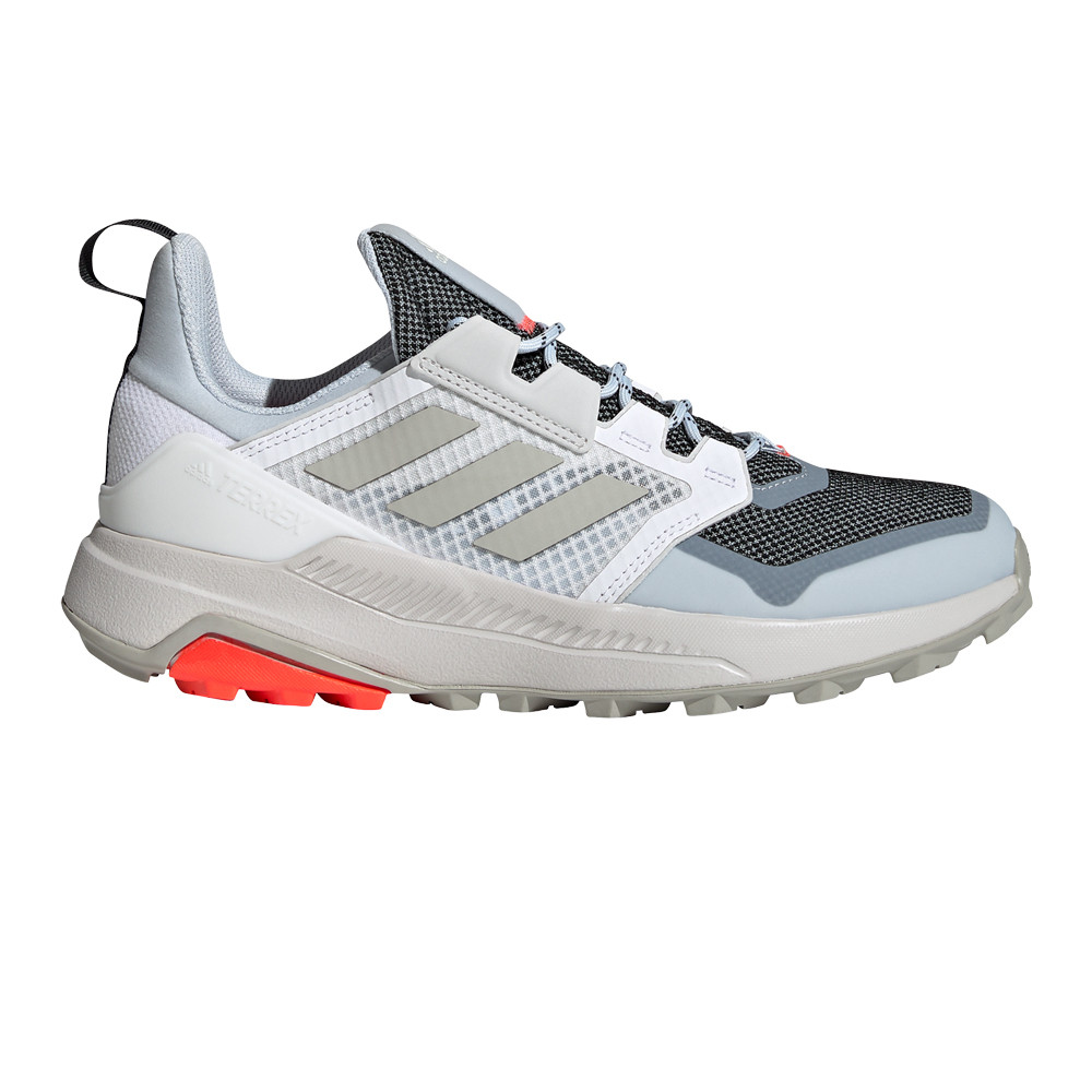 adidas Terrex Trailmaker Primegreen Hiking Shoes - AW21