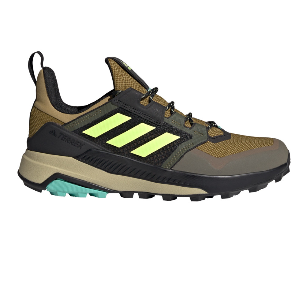adidas Terrex Trailmaker trail chaussures de marche - AW21