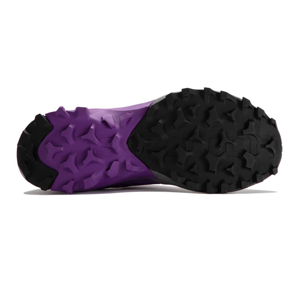 Salomon Madcross Damen Trail laufschuhe - AW21