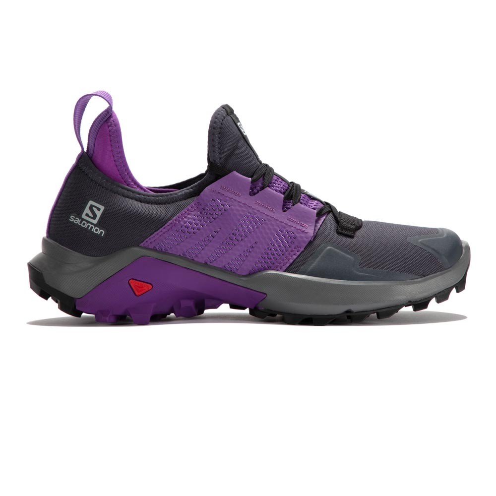 Salomon Madcross Damen Trail laufschuhe - AW21