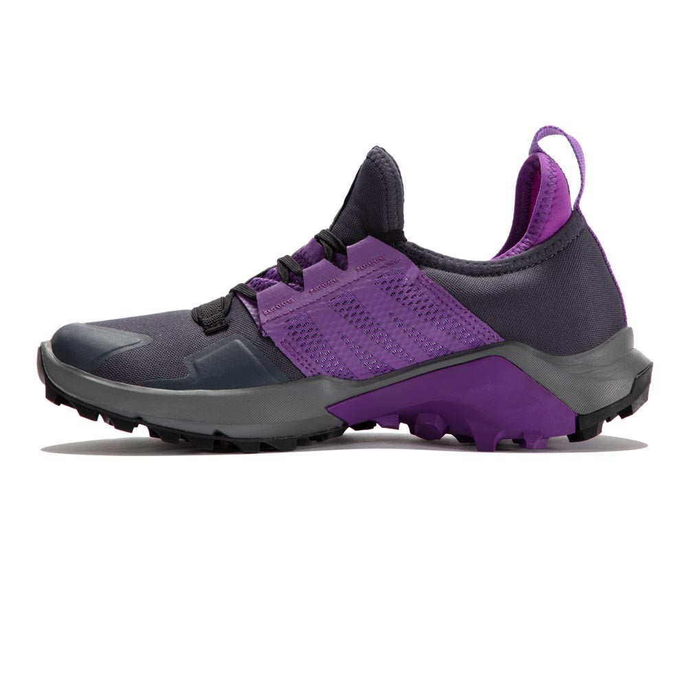 Salomon Madcross Damen Trail laufschuhe - AW21