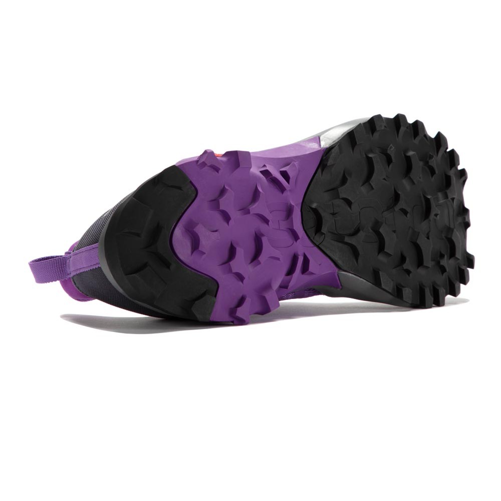Salomon Madcross Damen Trail laufschuhe - AW21