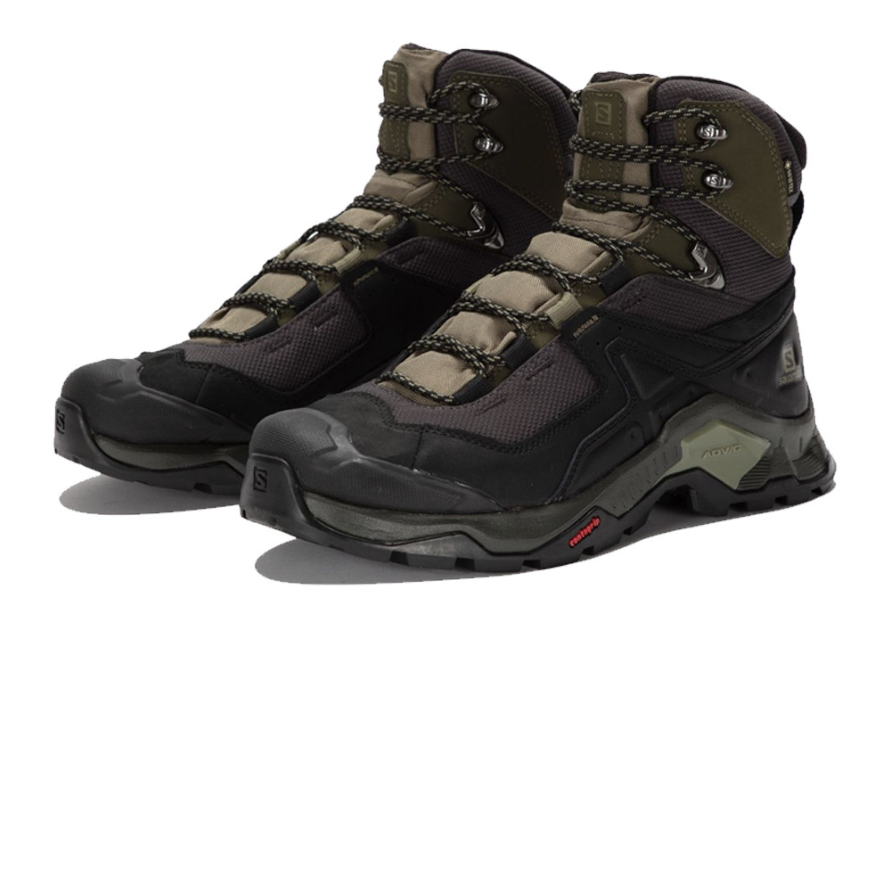 Salomon Quest Element GORE-TEX Walking Boots - SS24