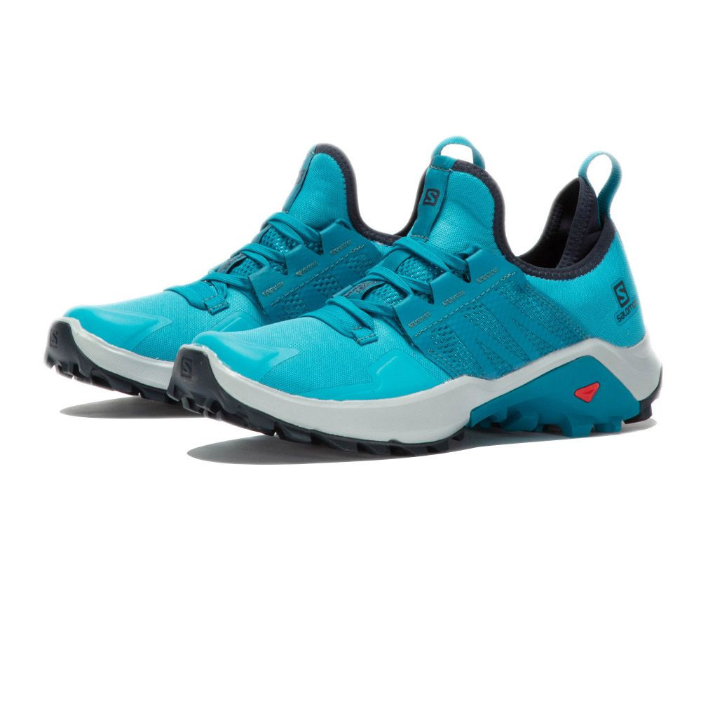 Salomon Madcross Trail Running Shoes