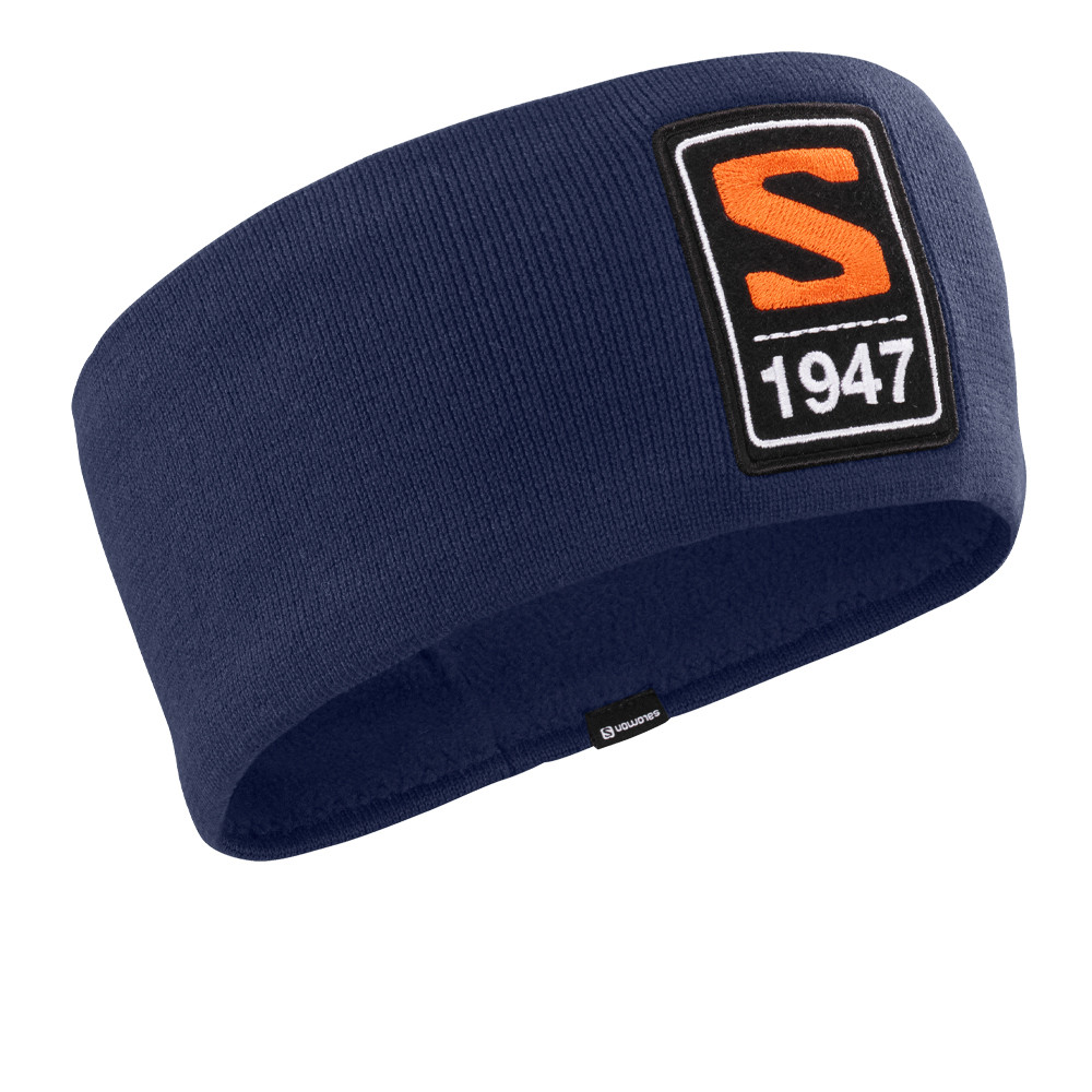 Salomon Original Headband