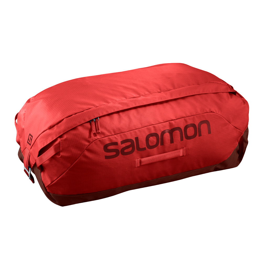 Salomon Outlife 70 Duffel - AW22 Salomon Outlife 70 Duffel - AW22