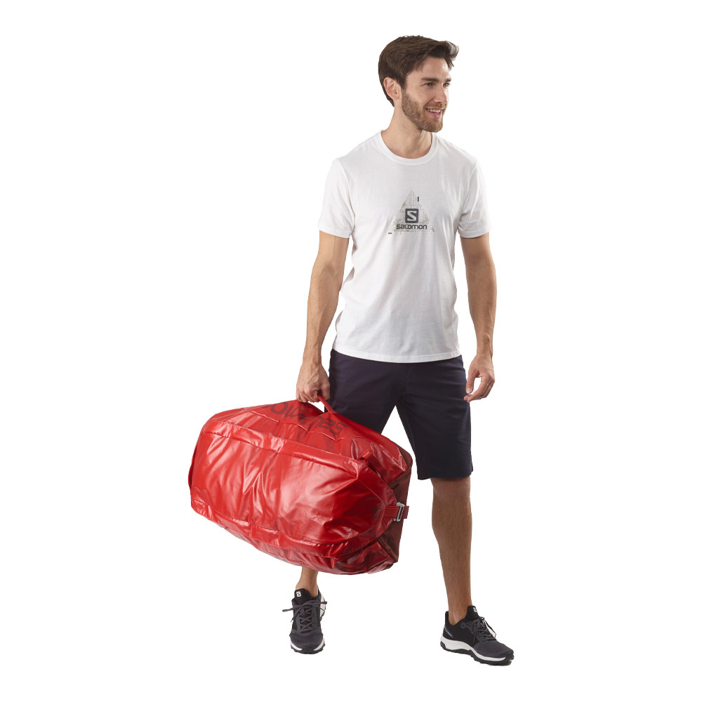 Salomon Outlife 70 Duffel - AW22